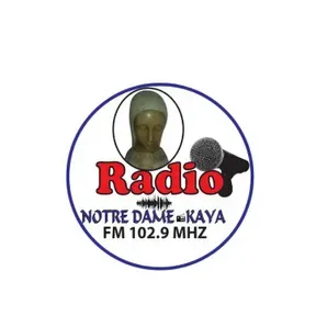 Radio Notre Dame de Kaya