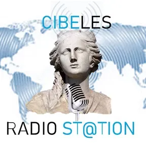 Cibeles Radio