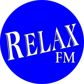 Relax Fm