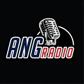 RADIO ANG