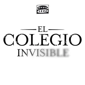 El colegio invisible