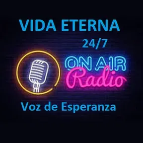 RADIO VIDA ETERNA