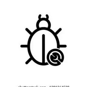 Relay-bossa brazil
