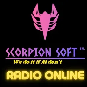 Scorpion Radio