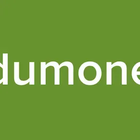 Px.dumoney 2