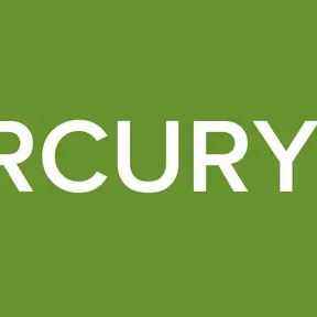 MERCURY FM