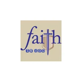 Faith in God Radio