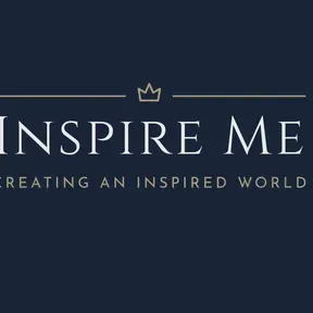 Inspire Me Radio