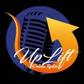 UpLift Radio