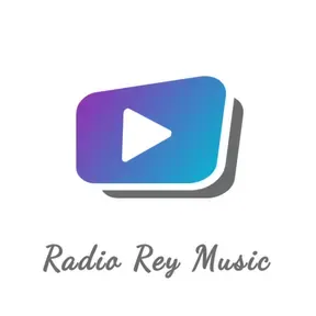 Radio Rey Remember