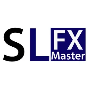 SL FX Master