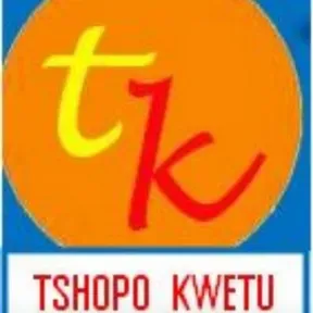 Tshopo Kwetu FM