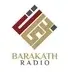 Barakath Radio