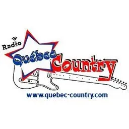Québec-Country