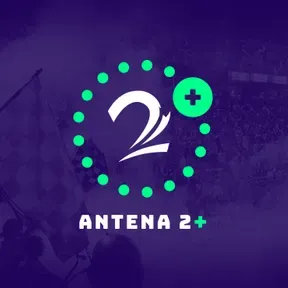La X Manizales