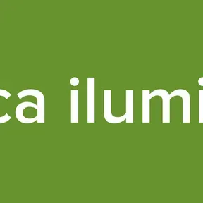 Radio Catolica iluminando Tu Fe