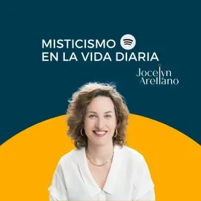 Misticismo en la vida diaria