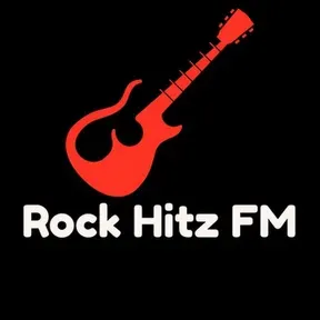 Rock Hitz FM