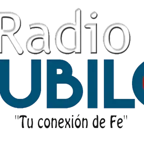 Radio Jubilo