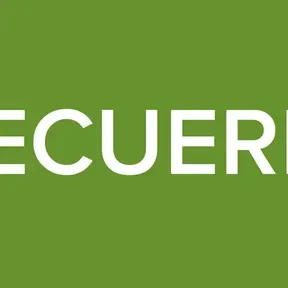 LEONRECUERDOS off