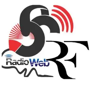 Radio Web RF