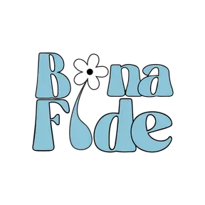 BONA FIDE