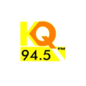 KQ 94.5