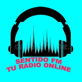 SENTIDO FM - TU RADIO ONLINE