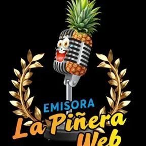 LA PIÑERA WEB