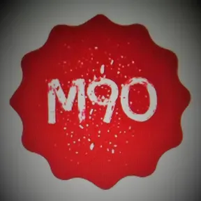 M90 Lima en Rock