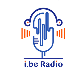 i-be Radio