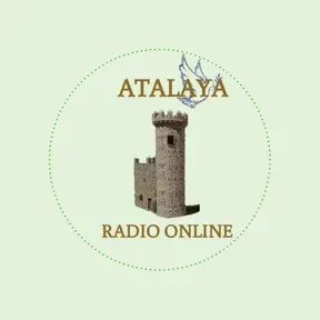 Atalaya Radio Online