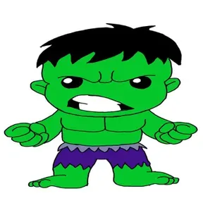 radio diego