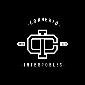 CONNEXIÓ TEAM