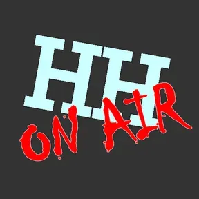 HH ON AIR