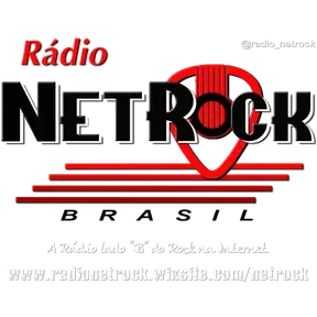 Radio Net Rock