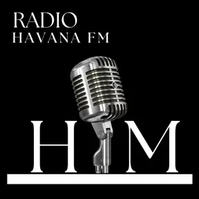 Radio Havana