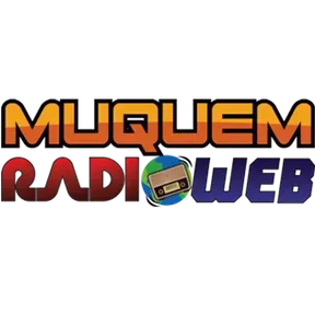 Muquem RadioWEB