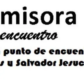 Emisora Punto de encuentro