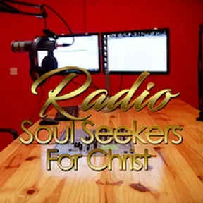 Soul Seekers for Christ Mission