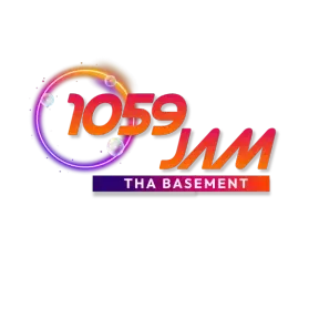 1059JAM