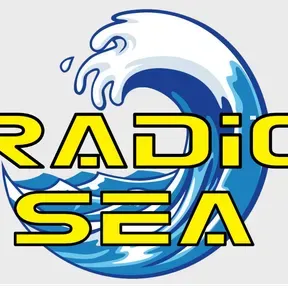 SEA RADIO