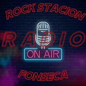 ROCK STACION FONSECA RADIO