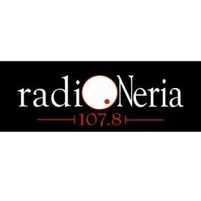 RADIO NERIA