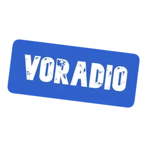 VoRadio