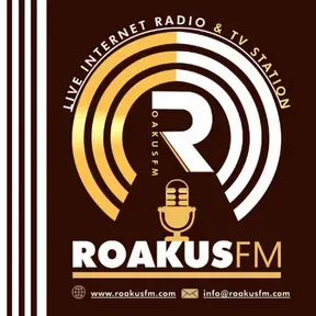 Roakus Fm