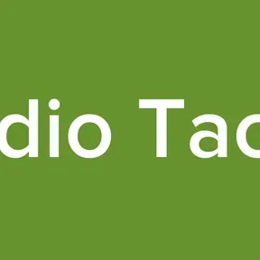 Radio Taciin