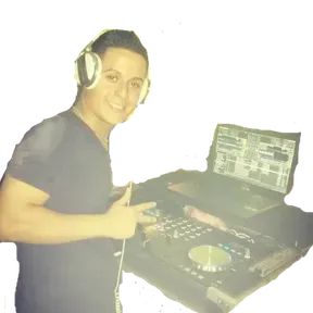 LA MUSICA ES VIDA