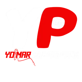 Yoimar Productions