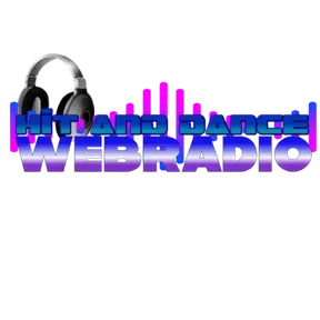 HIT AND DANCE WEBRADIO